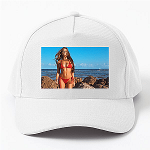 Ocean Air, Boor Energy Grace Boor Hats & Caps