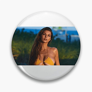 Grace Glow Hits Different Grace Boor Pins
