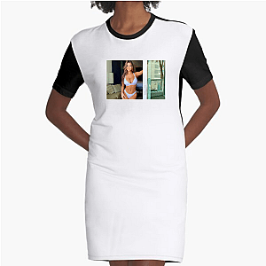 Grace Like Boor, Don’t Break Grace Boor Dresses