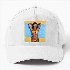 Sunkissed & Boor Born Grace Boor Hats & Caps
