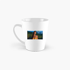 Grace Glow Hits Different Grace Boor Mugs