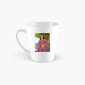 Beach Mode: Boor On Grace Boor Mugs