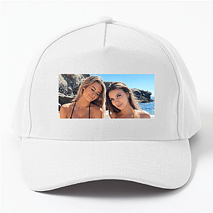 It’s Giving Boor Grace Boor Hats & Caps