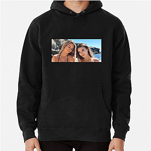 It’s Giving Boor Grace Boor Hoodies