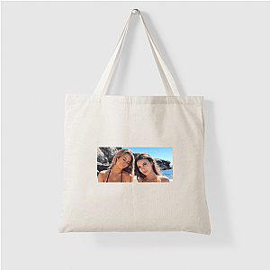 It’s Giving Boor Grace Boor Bags