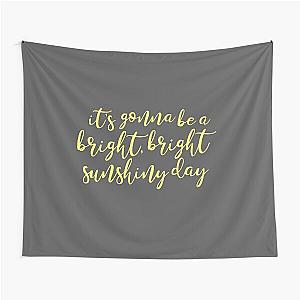 It's Gonna be a Bright, Bright Sunshiny Day - Grace VanderWaal - Clearly  Tapestry