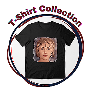 Grace VanderWaal T-Shirts