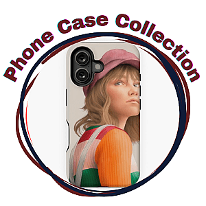 Grace VanderWaal Cases