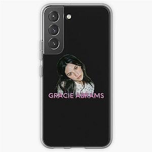 Gracie Abrams for her fans Classic Samsung Galaxy Soft Case RB1306