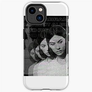 gracie abrams good riddance iPhone Tough Case RB1306