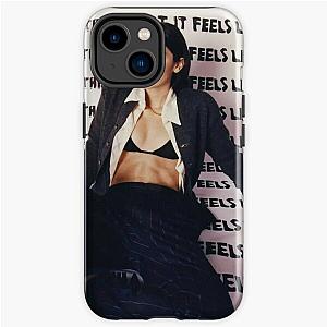 Gracie abrams  iPhone Tough Case RB1306