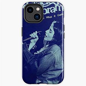 Gracie Abrams - That is What it Feels like iPhone Tough Case RB1306