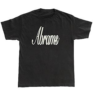 Gracie Abrams Soft Cotton T-Shirt