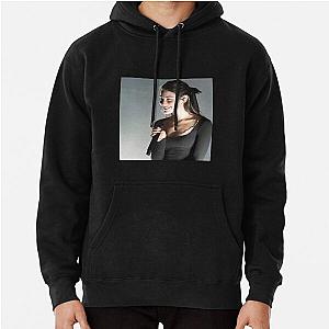 Gracie Abrams  Pullover Hoodie RB1306