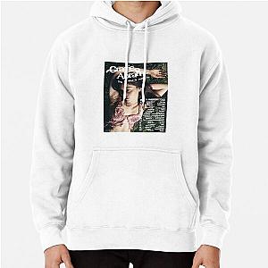 Gracie Abrams American Tour Pullover Hoodie RB1306