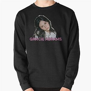 Gracie Abrams for her fans Classic Essential Pullover Sweatshirt RB1306