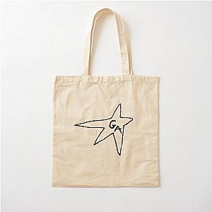 Gracie Abrams Minor Merch Cotton Tote Bag RB1306