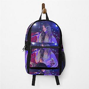 Gracie Abrams ,  Backpack RB1306