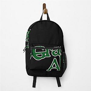 Gracie abrams logo Backpack RB1306