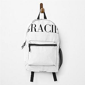 gracie abrams! Backpack RB1306