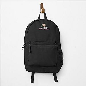 Gracie Abrams for her fans Classic Backpack RB1306