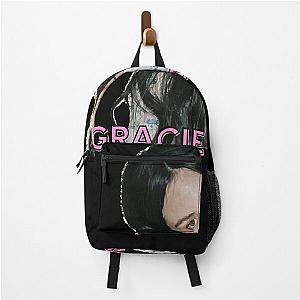 Gracie Abrams for her fans Classic Essential Backpack RB1306