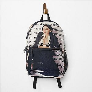 Gracie abrams  Backpack RB1306