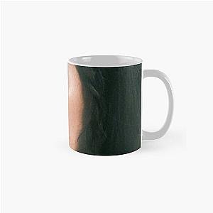 Gracie Abrams Classic Mug RB1306