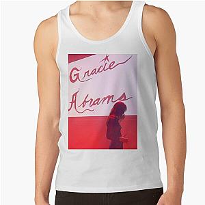 Gracie Abrams Tank Top RB1306