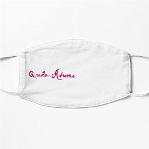 Gracie Abrams Minor Merch Flat Mask RB1306