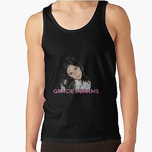 Gracie Abrams for her fans Classic Tank Top RB1306