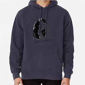 Gracie Abrams Tshirt Gracie Abrams Lightweight Hoodie Pullover Hoodie RB1910