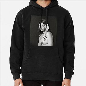 GRACIE ABRAMS - GOOD RIDDANCE Pullover Hoodie RB1910