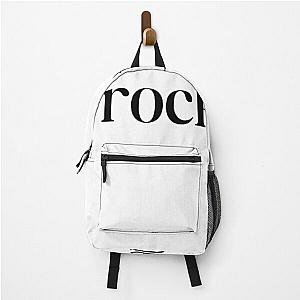 rockland - Gracie Abrams Backpack RB1910