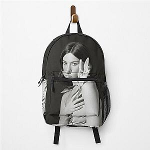 GRACIE ABRAMS - GOOD RIDDANCE Backpack RB1910