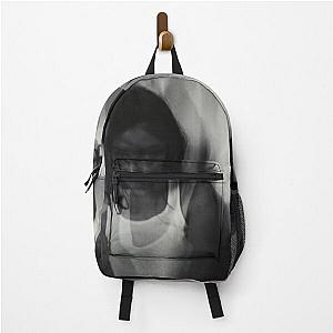 GRACIE ABRAMS - GOOD RIDDANCE Backpack RB1910