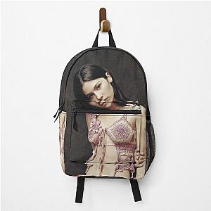 GRACIE ABRAMS - GOOD RIDDANCE Backpack RB1910