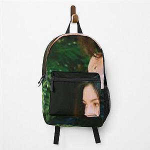 gracie abrams art love Backpack RB1910