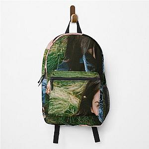 gracie abrams art love Backpack RB1910