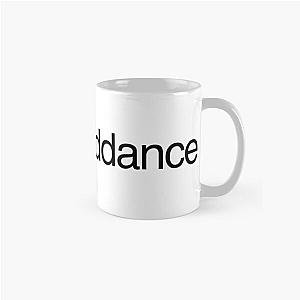 Gracie Abrams - Good Riddance Classic Mug RB1910