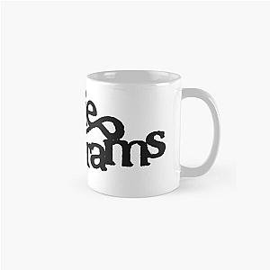 gracie abrams merch gracie abrams logo Classic Mug RB1910