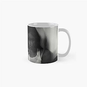 GRACIE ABRAMS - GOOD RIDDANCE Classic Mug RB1910