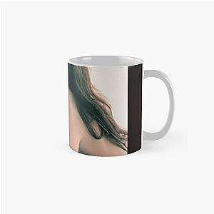 gracie abrams art love Classic Mug RB1910