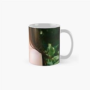 gracie abrams art love Classic Mug RB1910