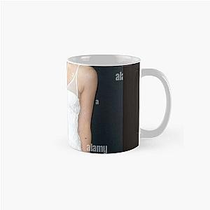 gracie abrams art love Classic Mug RB1910