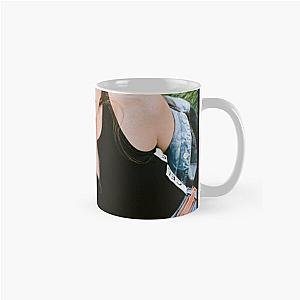 gracie abrams art love Classic Mug RB1910