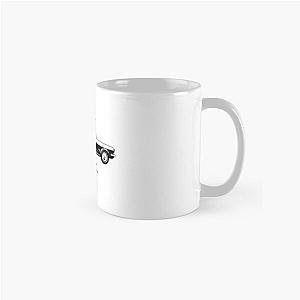 better gracie abrams  Classic Mug RB1910