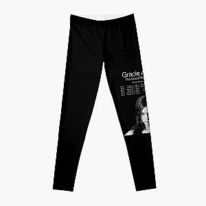 Gracie Abrams The Good Riddance Tour Leggings RB1910