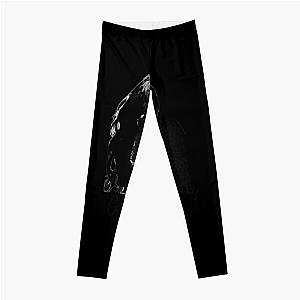 Gracie Abrams Tshirt Gracie Abrams Lightweight Hoodie Leggings RB1910