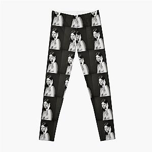 GRACIE ABRAMS - GOOD RIDDANCE Leggings RB1910